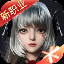 完美世界手游最新版 v1.735.0 安卓版安卓版