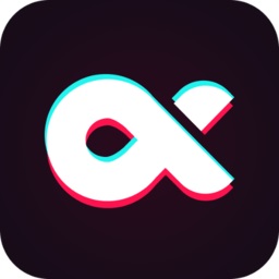 视频剪辑制作客户端