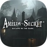 阿米莉亚的秘密安卓版下载_阿米莉亚的秘密手机版下载