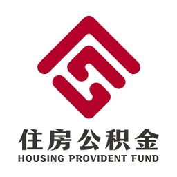 贵阳公积金管理中心 v1.0.90 安卓版