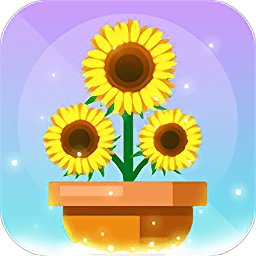 花园天堂进化安卓版下载_花园天堂进化手机版下载