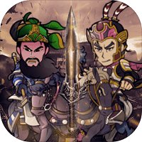 三国记激斗安卓版下载_三国记激斗手机版下载