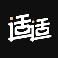 适适安卓版下载_适适手机版下载