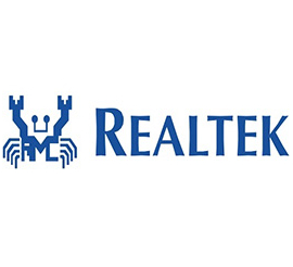 Realtek 高清音频管理器 v2.82官方版