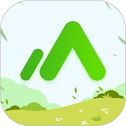 小学生攀登阅读app v5.29 安卓版