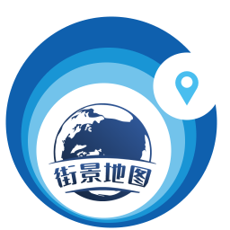 3D立体高清街景地图3.0.1