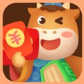 百科大作战红包版安卓版下载_百科大作战红包版手机版下载