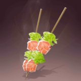 天天吃烧烤红包版安卓版下载_天天吃烧烤红包版手机版下载