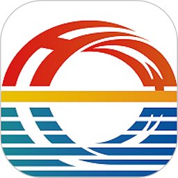 家在红桥app v3.0.7 安卓最新版