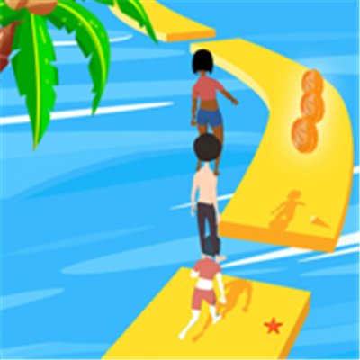 一起叠叠乐安卓版下载_一起叠叠乐手机版下载