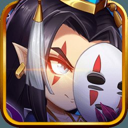 三国之旅手游果盘版安卓版下载_三国之旅手游果盘版手机版下载