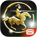 骑士对决iPad版V1.2.1