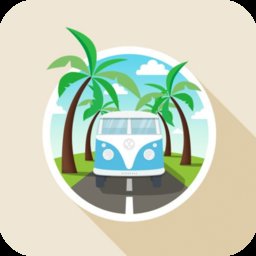 漫游重庆手机版