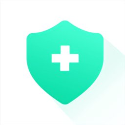 天天安全卫士app