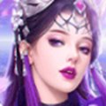 伏妖天魔录安卓版下载_伏妖天魔录手机版下载
