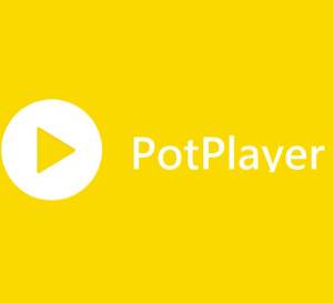 PotPlayer