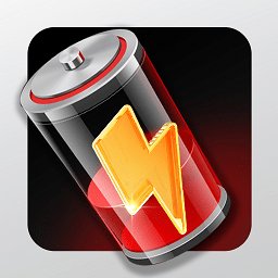 墩墩星球官方版