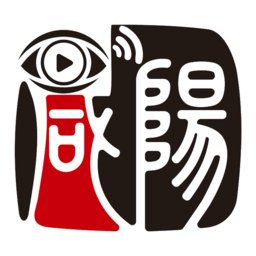 看咸阳手机客户端 v4.3 安卓最新版