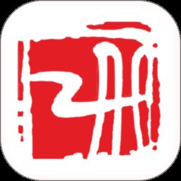 重庆江北 2.4.8