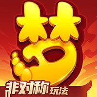 梦幻西游华为渠道服 v1.448.1 安卓版安卓版