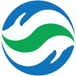 洗衣匠软件 v7.9.1 安卓最新版