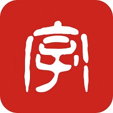 小学生字表app官方版 v6.0.0 安卓版