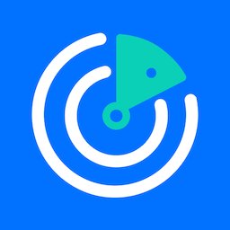 企业查软件 v1.0.0 安卓版