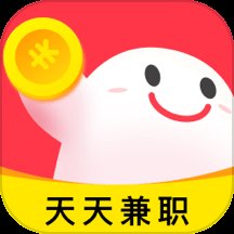 天天兼职app官方版 v1.0.19 安卓版安卓版