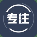 告别手机控拒做低头族手抄报app v24.11.09 安卓版安卓版