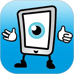 在线助教学生端最新版本 v2.0.4 安卓手机版