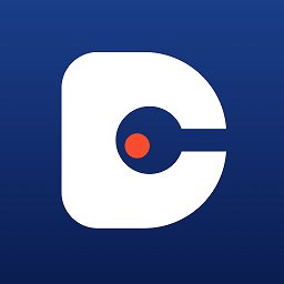 中医临床思维综合训练系统app v2.1.6 安卓版