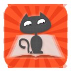 夜猫小说手机版