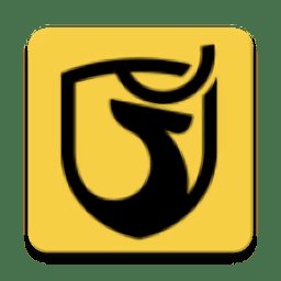 卓鹿货运平台司机版