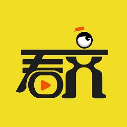 看齐通客户端 v2.2.5 安卓版