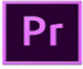 Adobe Premiere Pro CC 2020