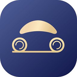 首汽约车企业版员工版 v4.3.1 安卓官方版