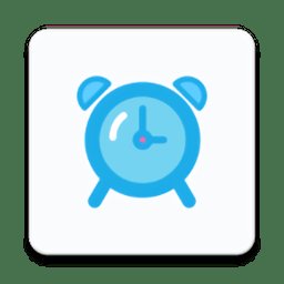 起床闹铃软件 v3.1.3 安卓版