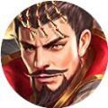 合战赤兔安卓版下载_合战赤兔手机版下载