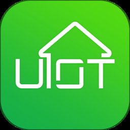 uiot智能家居app v3.12.004 安卓版