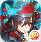 镇魂师安卓版下载_镇魂师手机版下载