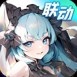 闪烁之光9377版本 v3.5.6 安卓版