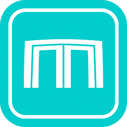 摩拉旅行官方版