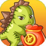 恐龙庄园合成游戏安卓版下载_恐龙庄园合成游戏手机版下载