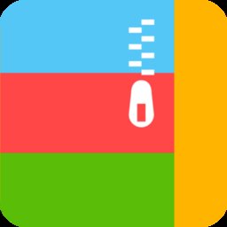 全能压缩手机版(改名全能压缩软件) v4.9.0 安卓版