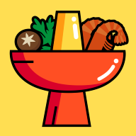 集合啦火锅达人红包版安卓版下载_集合啦火锅达人红包版手机版下载