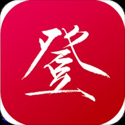 汴易登app官方版 v1.1.6 安卓版