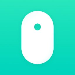 硅基动感官方版 v02.13.01.00 安卓版