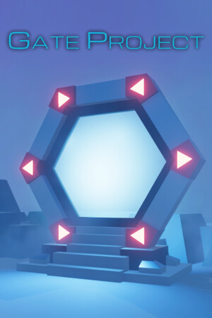 门项目免安装绿色中文版[demo|正版分流]