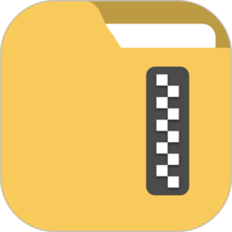 文件浏览器es助手官方版