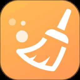 内存优化君软件